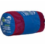 Trespass Qikpac X Waterproof Jacket | Shoptok.si