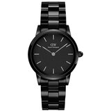 Daniel Wellington ručni sat DW00100415 | ePonuda.com