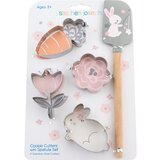 Stephen Joseph Otroški kuharski set Zajček | Shoptok.si