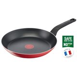 Tefal Easy Clean tava 24 cm Cijene