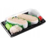 Kesi Rainbow Socks Sushi 1 pair Butterfish | shoptok.hr