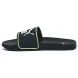 Puma Natikači 36 LEADCAT Črna | Shoptok.si