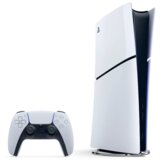 Sony PlayStation 5 Slim Digital 825GB | Eponuda.com