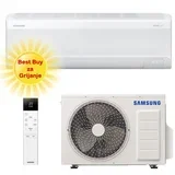klima uređaj 2,0kW - AR70F07C1AWN, za prostor do 20m2, a+++ energetska klasa