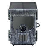 OXE Lovska kamera Viper + 32GB kartica SD, 4 baterije in stativ! Cene