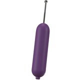 You2Toys Spot-on Clit Vibrator Purple | Shoptok.si