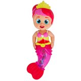 BLOOPIES punčka morska deklica Shimmer Mermaids Taylor Cene