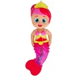 punčka morska deklica Shimmer Mermaids Taylor