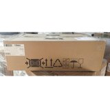 Hansa Aspirator OMC6242BH OUTLET | Eponuda.com