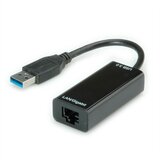 Secomp Value USB 3.0 to Gigabit Ethernet Converter Cijene