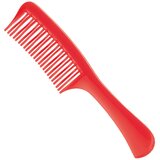 Eurostil LARGE PUA CURVED COMB CLEANER 1UN, (21335243) Cene