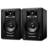M-audio BX3 | shoptok.hr