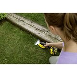  GSH 18-20 Battery 1.444-200.0 | ePonuda.com