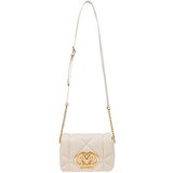 Love Moschino EMBOSSED JC4084PP1N Bež | shoptok.hr