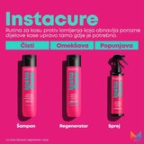 Matrix Instacure Spray obnavljajući sprej za kosu 190 ml | shoptok.hr