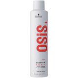 Schwarzkopf osis+ session extreme hold lak za kosu 300ml | ePonuda.com