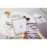 Modern Living Umetno Krzno Caroline 2 -Akt- | Shoptok.si