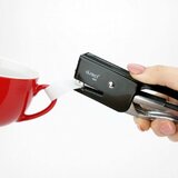 Levia spenjač 20-listni klešče 0317 črn 110572 | Shoptok.si