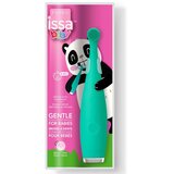 Foreo ISSA baby Kiwi Green Panda | shoptok.hr