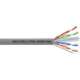 Bowi Mrežni kabel UTP CAT6 305m | Shoptok.si