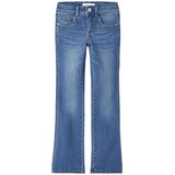 name it hlače denim DH 13208876_26_5 NKFPOLLY NOOS 13208876_26_5 D modra 146 Cene