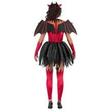  Svečana odjeća za odrasle My Other Me Đavolica XL | shoptok.hr