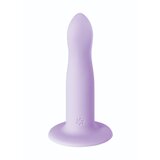 Lola games Dildo Flow Emotional Purple | ePonuda.com