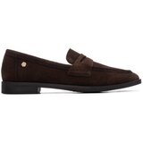 Carmela Mokasini 16429001 Kostanjeva | Shoptok.si