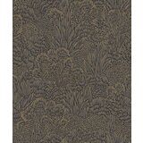 Decoprint Wallcoverings Tapeta Brazil Samba (6 boja) Cijene
