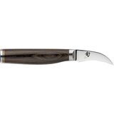 Kai SHUN PREMIER Tim Mälzer peeling knife 5,5cm Cijene