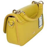 Gaudi V4AI-11773 žuta | shoptok.hr