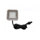 Bb Link led svetiljka SC-B102B 0 6W 12V IP67 NW(4000-4500K) Cene