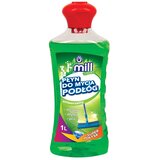 MADONIS Mill Clean floor cleaner with lily of the valley fragrance 1 L | shoptok.hr