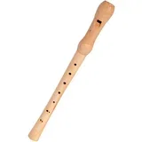 Drveni duvački instrumenti