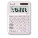 Casio stoni kalkulator ms20 beli ( casms20we2 ) | Eponuda.com