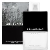 Parfem za muškarce Armand Basi 23193 EDT 125 ml | shoptok.hr