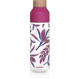 Quokka Ice Offset Botanical boca za vodu 840 ml | shoptok.hr