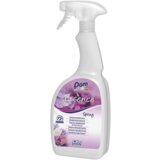 Sutter Professional Sutter Pom Essence Spring osveživač vazduha 750ml | ePonuda.com