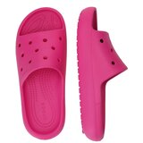 Crocs Odprti čevlji 'Classic v2' roza | Shoptok.si