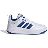 Adidas Superge 'Tensaur 3.0' temno modra / bela | Shoptok.si