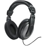 Hama TV SLUŠALICE ShellTV II 221782, 6m | Eponuda.com