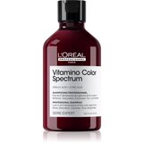 L´Oréal Paris Serie Expert Vitamino Color Spectrum šampon za barvane lase 300 ml | Shoptok.si