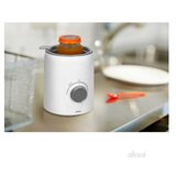 Alecto Grejač za flašice BW600 | ePonuda.com