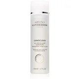 Micelarna voda Osmoclean, 200 ml