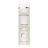Institut Esthederm Osmoclean Face And Eyes Cleansing Water micelarna voda za čišćenje za lice i oči 200 ml | shoptok.hr