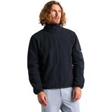 Slam Puloverji Deck Fleece Črna Cene