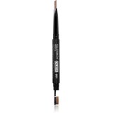 PUPA Milano Full Eyebrow Automatic Pencil samodejni svinčnik za obrvi odtenek 0.2 g Cene