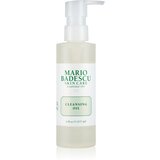 Mario Badescu Cleansing Oil ulje za čišćenje i skidanje make-upa 177 ml Cijene