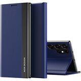 HURTEL SLEEP CASE PRO OVITEK ZA SAMSUNG GALAXY S25 ULTRA Z ZAKLOPKOM IN STOJALOM, (5000088105) | Shoptok.si