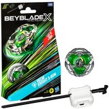 Beyblade X začetni set | Shoptok.si